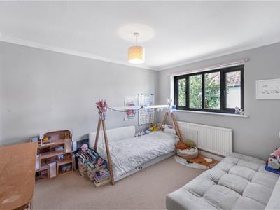Picture 15